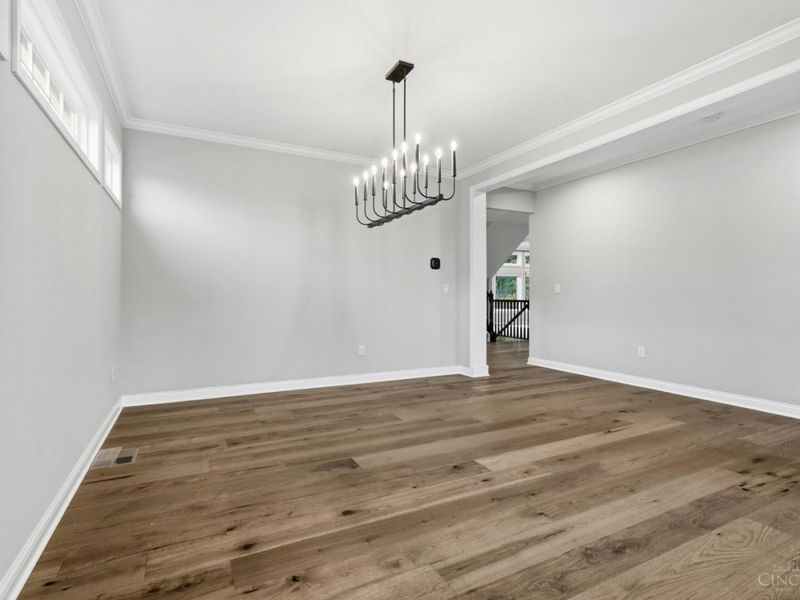 9907 Kensington Lane, Deerfield Township, OH 45040 Photo 10