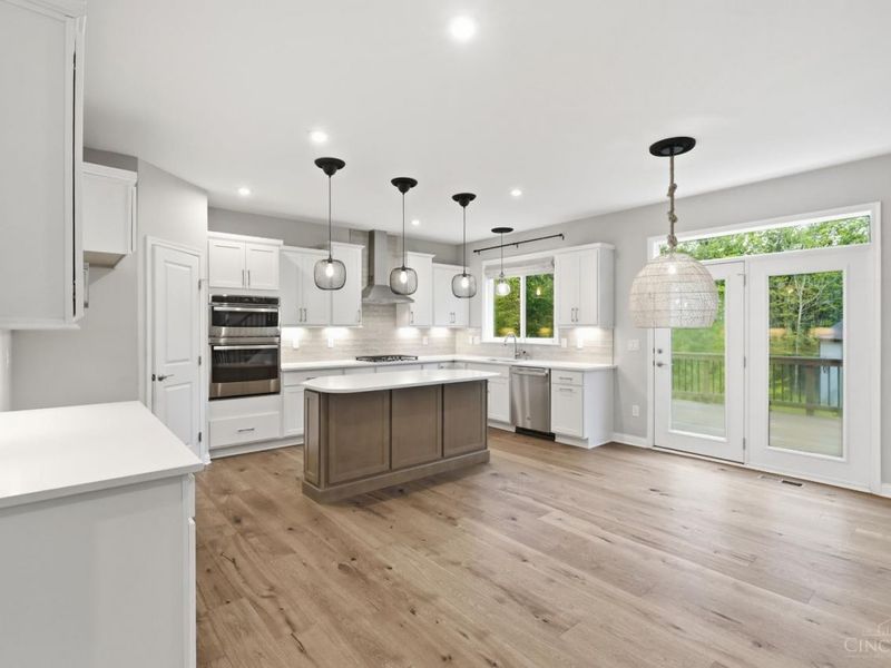 9907 Kensington Lane, Deerfield Township, OH 45040 Photo 15
