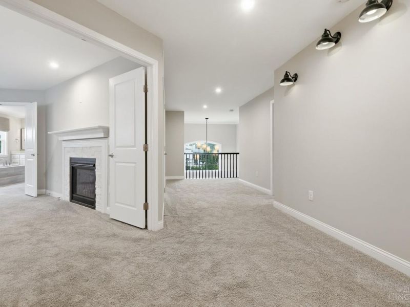9907 Kensington Lane, Deerfield Township, OH 45040 Photo 34