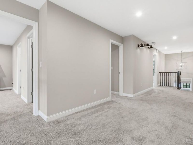 9907 Kensington Lane, Deerfield Township, OH 45040 Photo 35