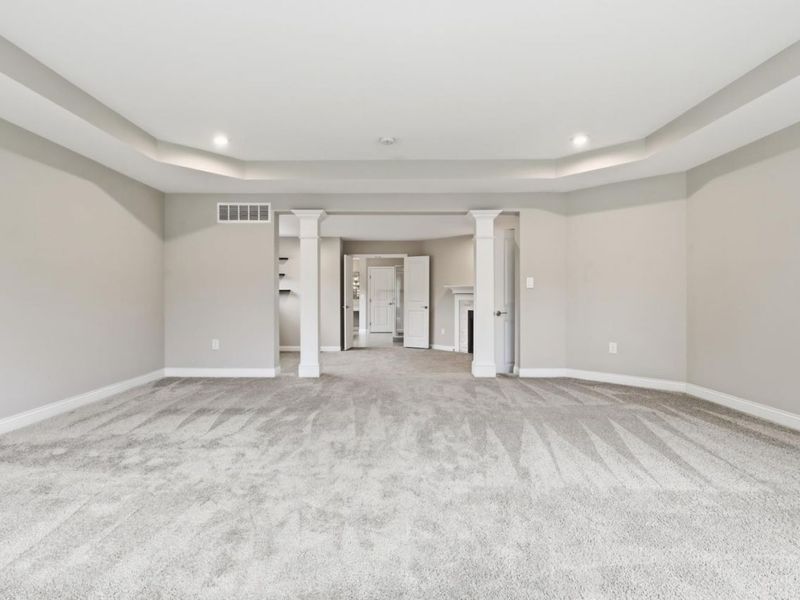 9907 Kensington Lane, Deerfield Township, OH 45040 Photo 38