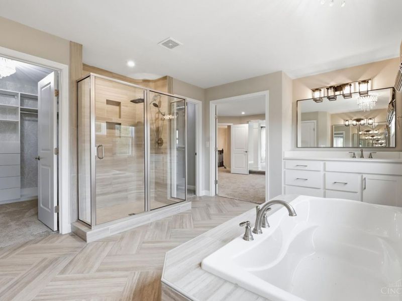 9907 Kensington Lane, Deerfield Township, OH 45040 Photo 41