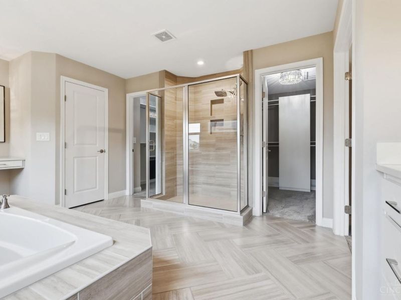 9907 Kensington Lane, Deerfield Township, OH 45040 Photo 42
