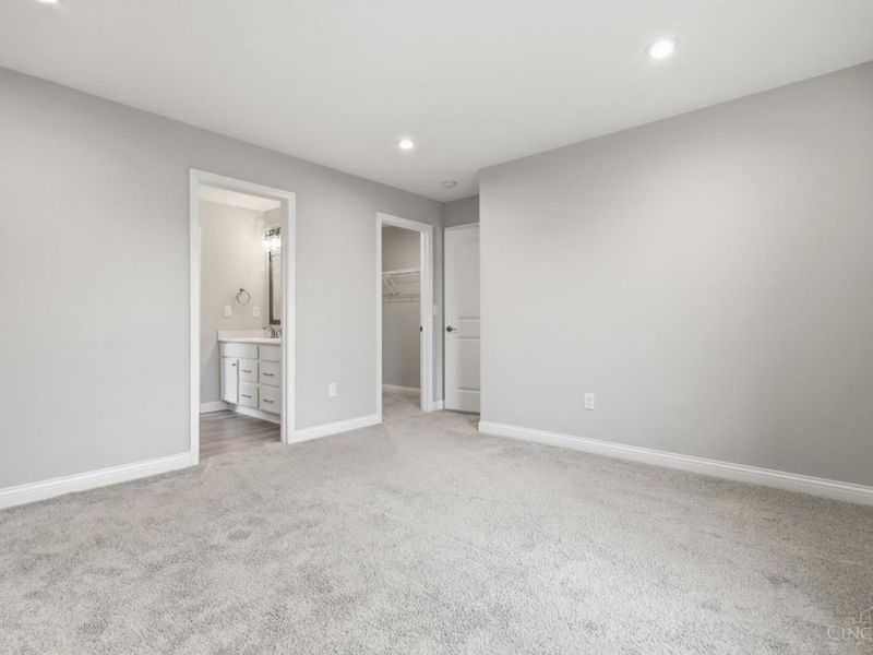 9907 Kensington Lane, Deerfield Township, OH 45040 Photo 44