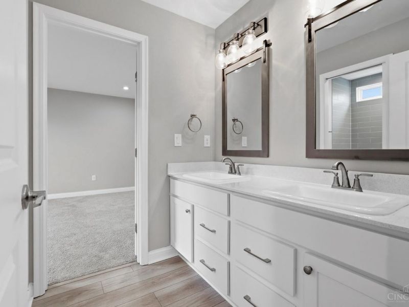 9907 Kensington Lane, Deerfield Township, OH 45040 Photo 45