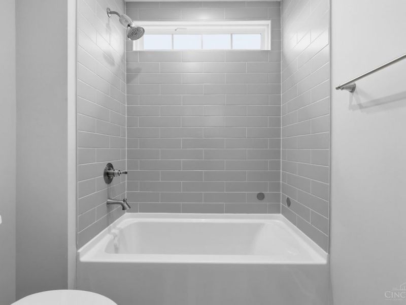 9907 Kensington Lane, Deerfield Township, OH 45040 Photo 46