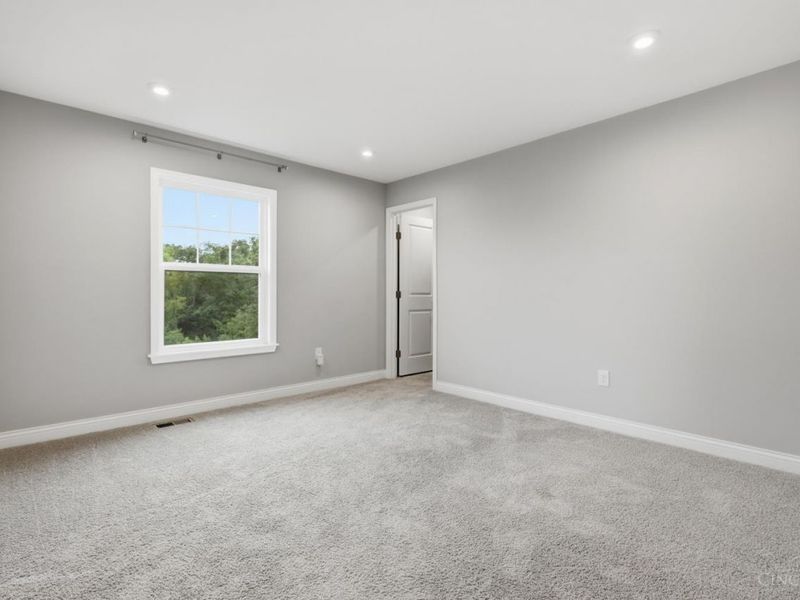 9907 Kensington Lane, Deerfield Township, OH 45040 Photo 47