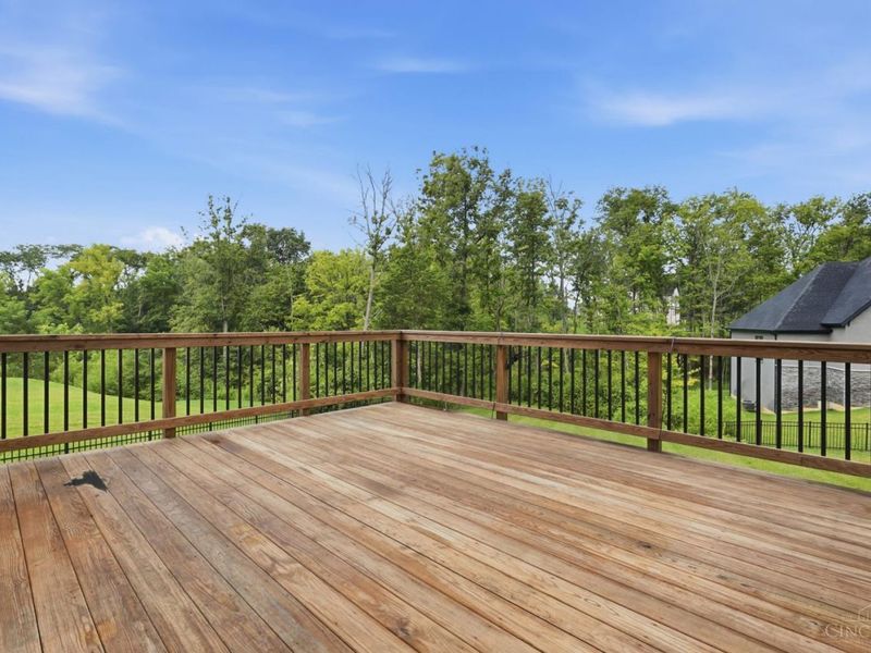 9907 Kensington Lane, Deerfield Township, OH 45040 Photo 55