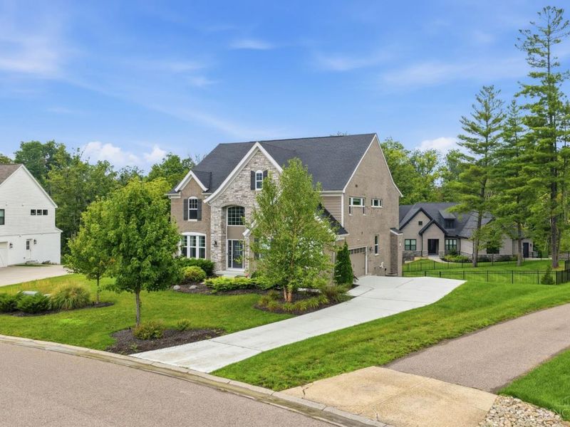 9907 Kensington Lane, Deerfield Township, OH 45040 Photo 60