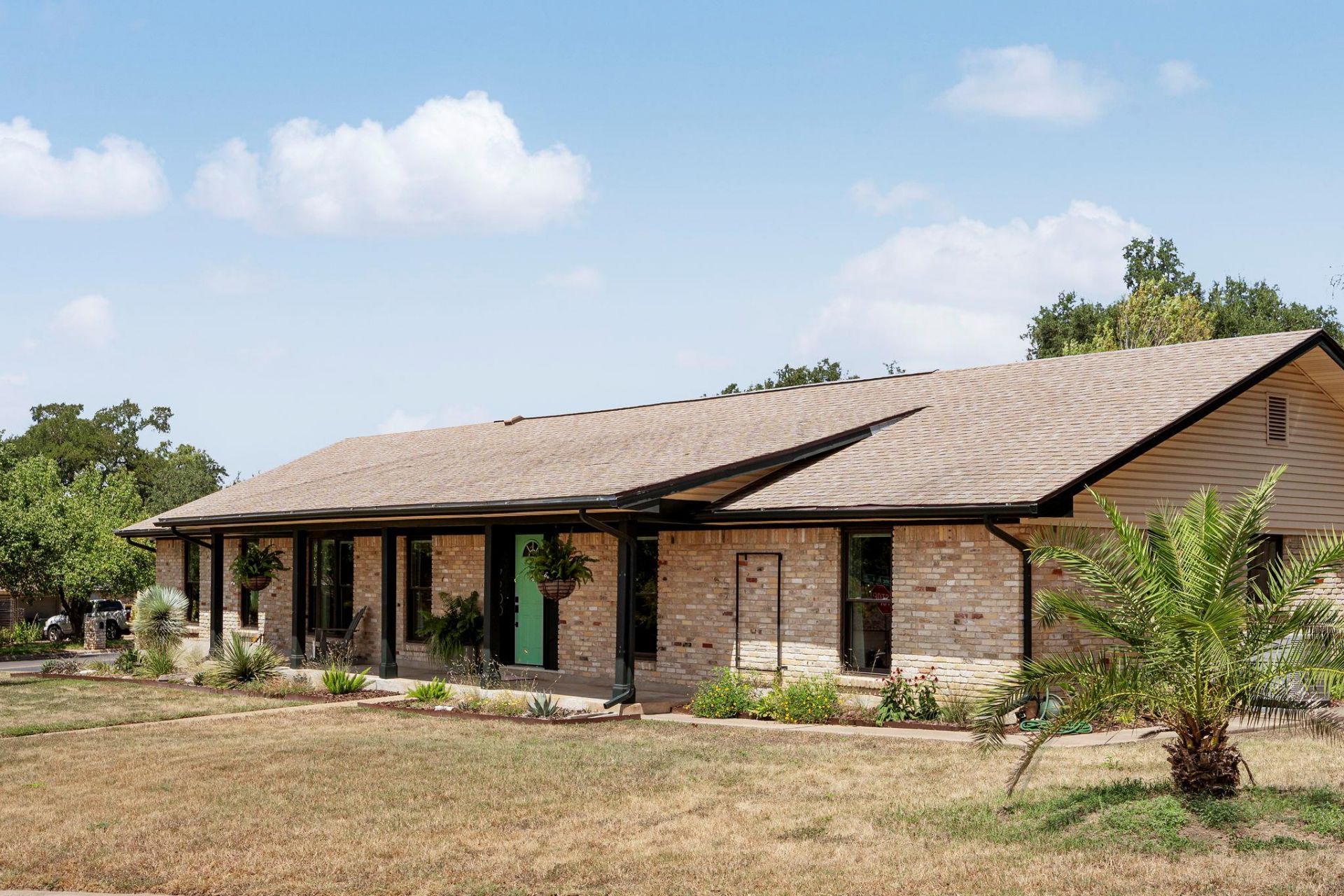 7200 Scenic Brook Dr, Austin, TX 78736 Main Photo