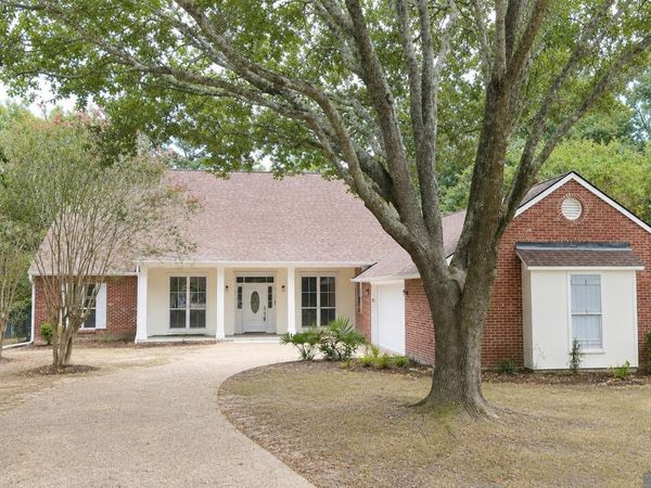 19224 Green Heron Dr, Saint George, LA 70817