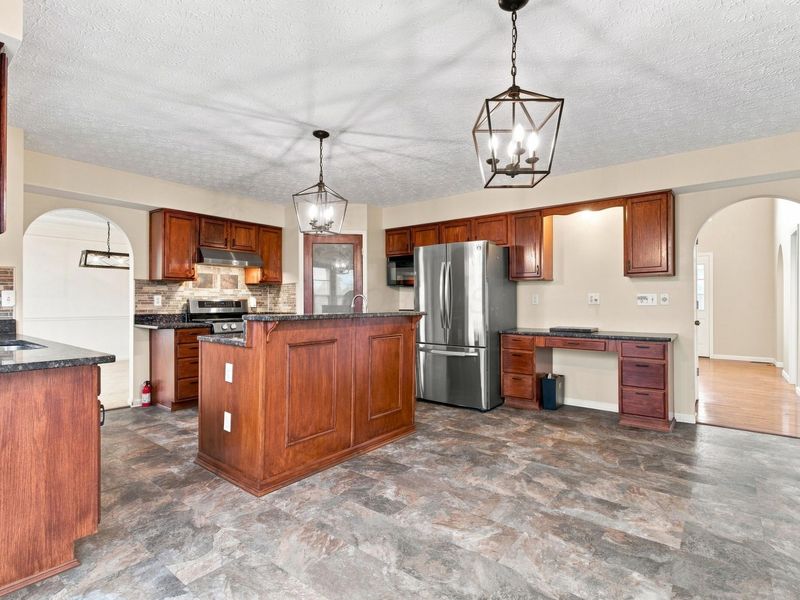 2515 Lackey Meadows Drive, Delaware, OH 43015 Photo 12