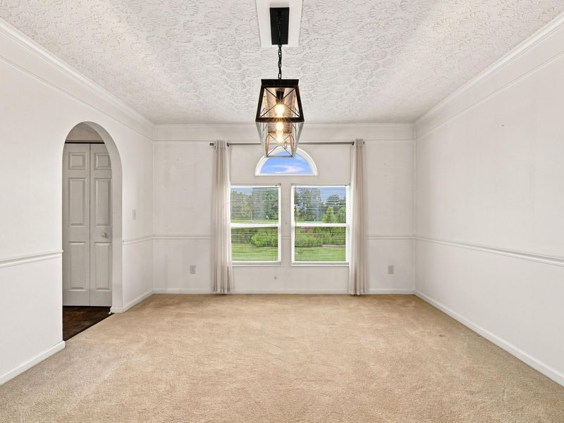 2515 Lackey Meadows Drive, Delaware, OH 43015 Photo 14