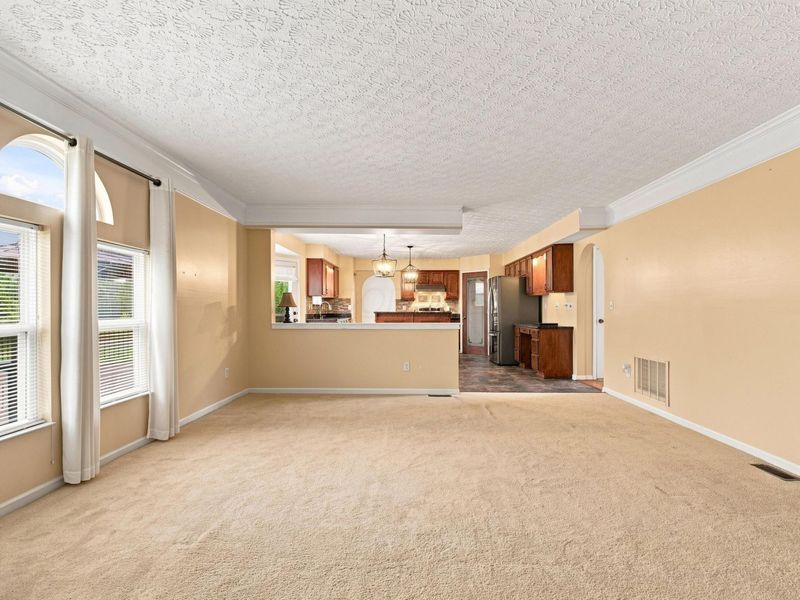 2515 Lackey Meadows Drive, Delaware, OH 43015 Photo 18