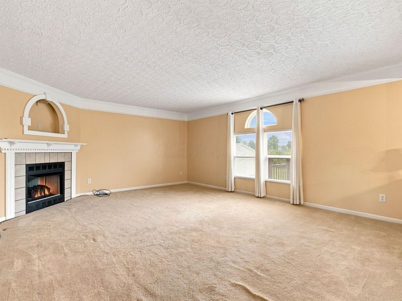 2515 Lackey Meadows Drive, Delaware, OH 43015 Photo 19