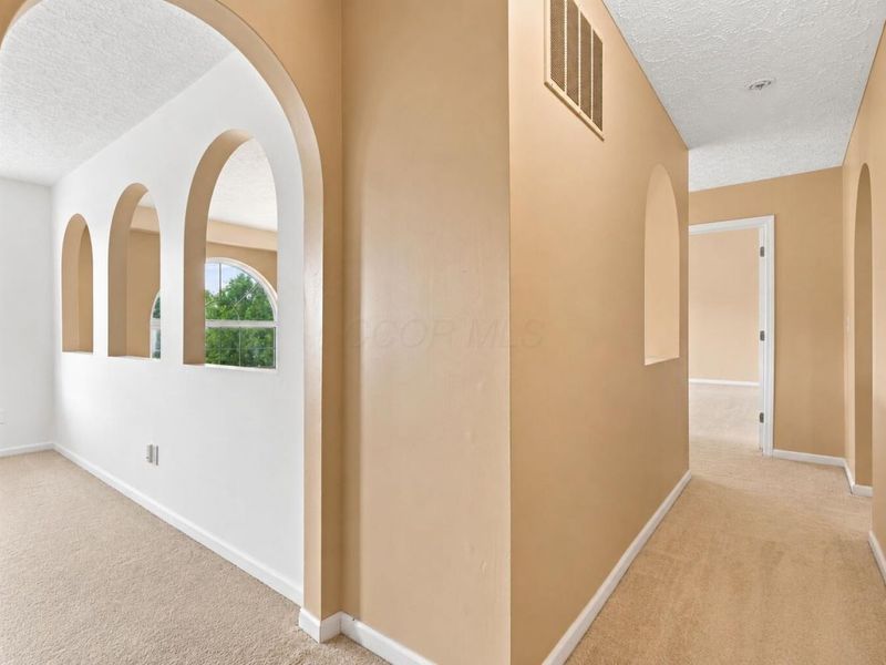 2515 Lackey Meadows Drive, Delaware, OH 43015 Photo 21