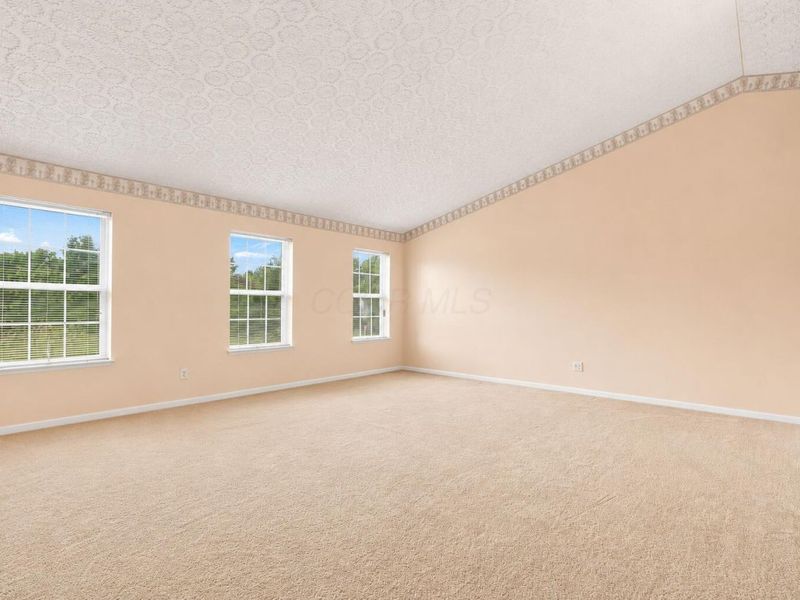 2515 Lackey Meadows Drive, Delaware, OH 43015 Photo 23