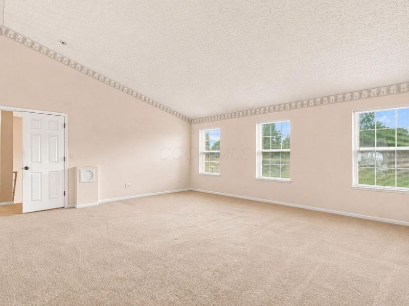 2515 Lackey Meadows Drive, Delaware, OH 43015 Photo 24