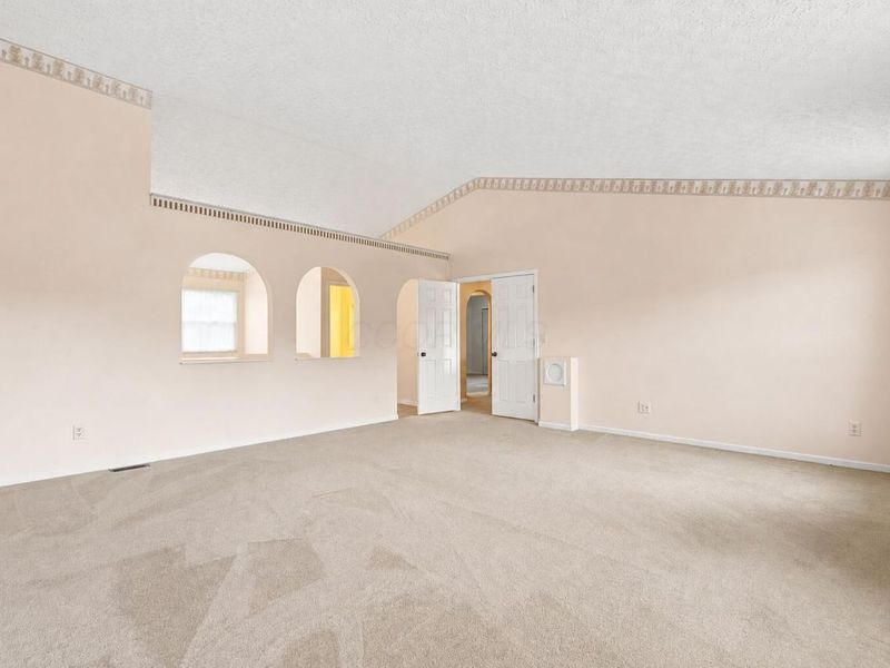 2515 Lackey Meadows Drive, Delaware, OH 43015 Photo 25