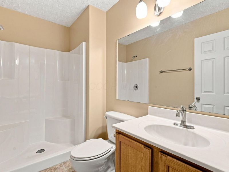 2515 Lackey Meadows Drive, Delaware, OH 43015 Photo 29