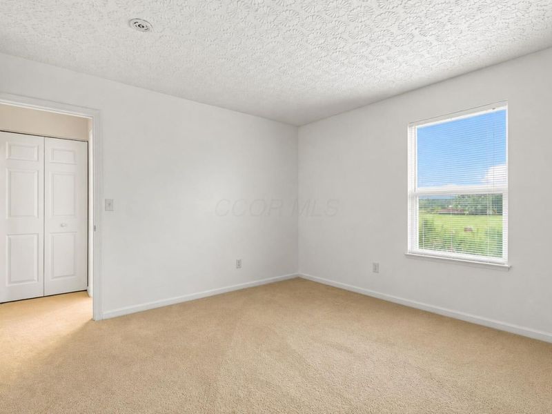2515 Lackey Meadows Drive, Delaware, OH 43015 Photo 30