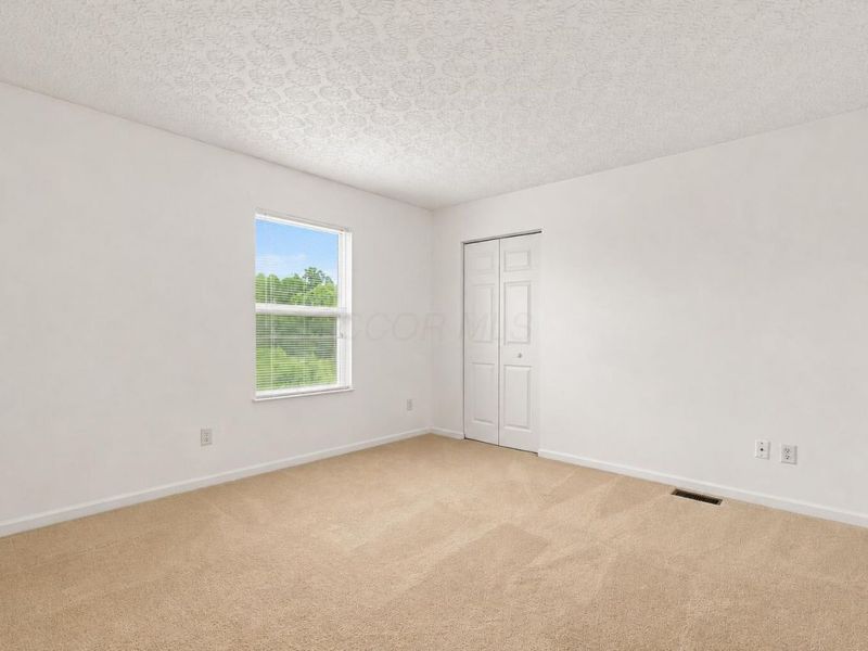 2515 Lackey Meadows Drive, Delaware, OH 43015 Photo 31
