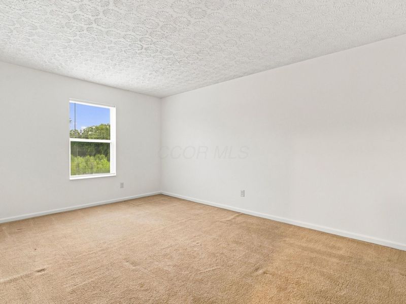 2515 Lackey Meadows Drive, Delaware, OH 43015 Photo 32