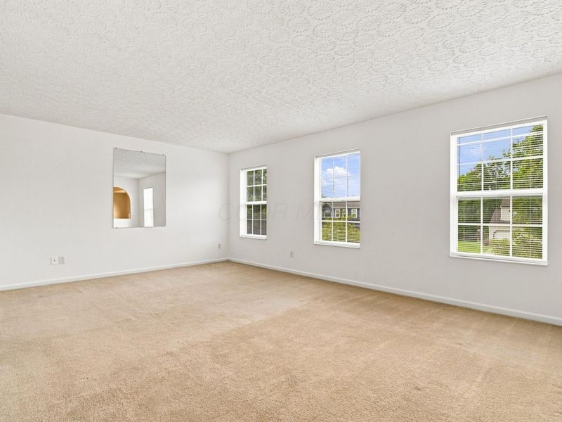 2515 Lackey Meadows Drive, Delaware, OH 43015 Photo 34