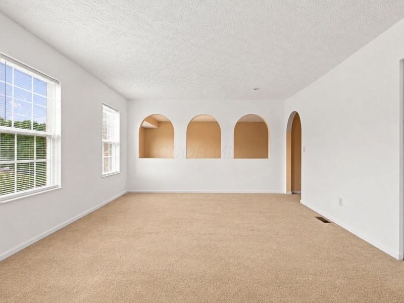 2515 Lackey Meadows Drive, Delaware, OH 43015 Photo 35