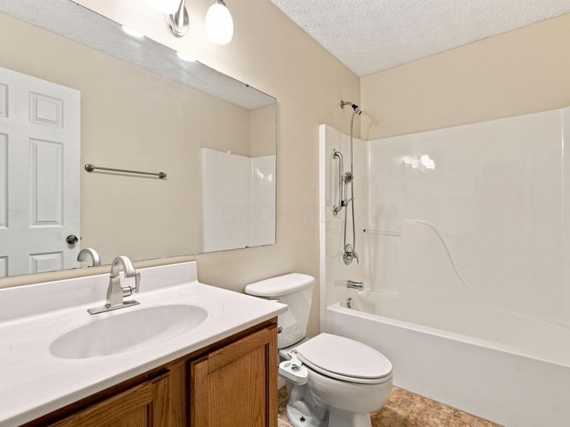 2515 Lackey Meadows Drive, Delaware, OH 43015 Photo 36