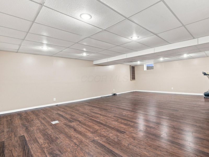 2515 Lackey Meadows Drive, Delaware, OH 43015 Photo 37