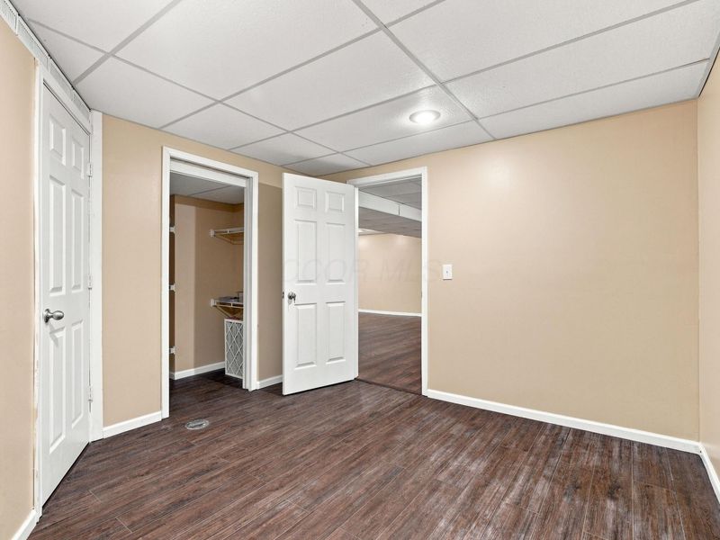 2515 Lackey Meadows Drive, Delaware, OH 43015 Photo 41