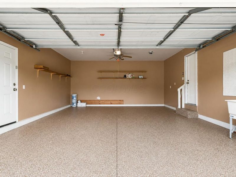 2515 Lackey Meadows Drive, Delaware, OH 43015 Photo 42