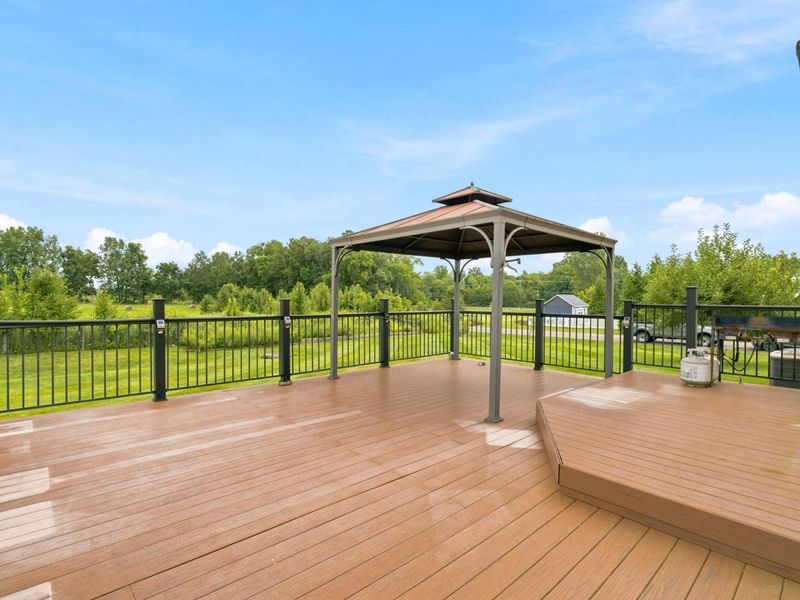 2515 Lackey Meadows Drive, Delaware, OH 43015 Photo 43
