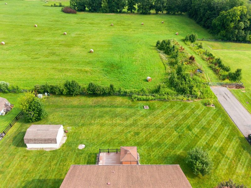 2515 Lackey Meadows Drive, Delaware, OH 43015 Photo 50