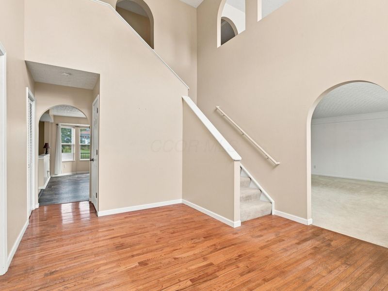 2515 Lackey Meadows Drive, Delaware, OH 43015 Photo 6