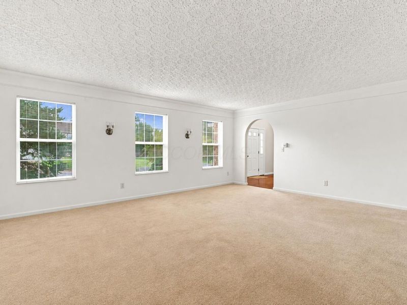 2515 Lackey Meadows Drive, Delaware, OH 43015 Photo 7