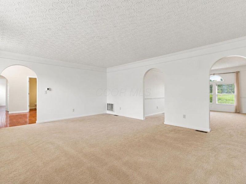 2515 Lackey Meadows Drive, Delaware, OH 43015 Photo 8