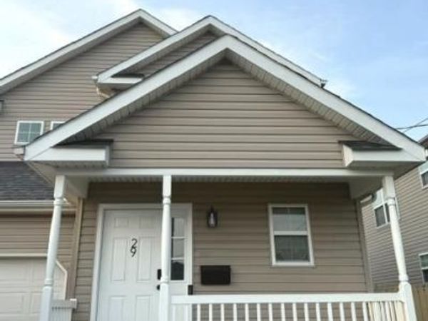 29 NORWAY AVENUE, WILMINGTON, DE 19804