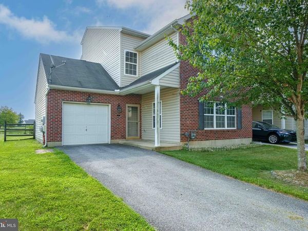 231 CAMERTON LANE, TOWNSEND, DE 19734