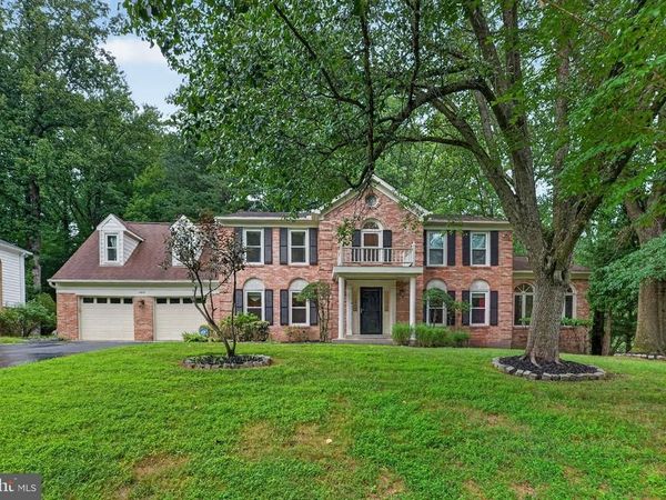 14929 NOTLEY ROAD, SILVER SPRING, MD 20905