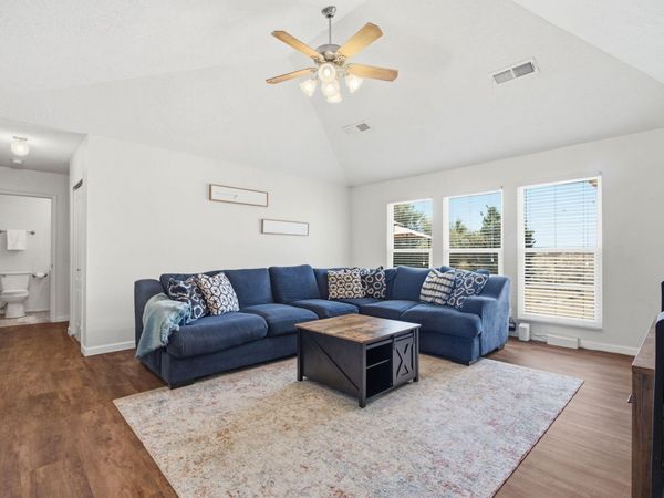 6082 Cottontail Road NE, Rio Rancho, NM 87144