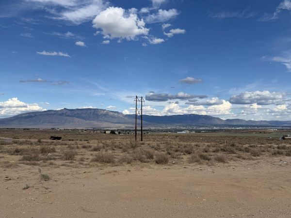 804 Villa Road SE, Rio Rancho, NM 87124