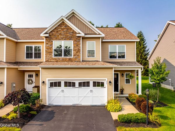 22C Idared Lane, Clifton Park, NY 12065