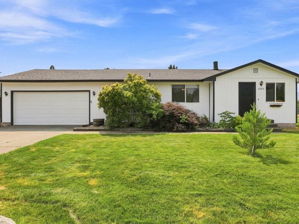 12522 E 27th Ave, Spokane Valley, WA 99216