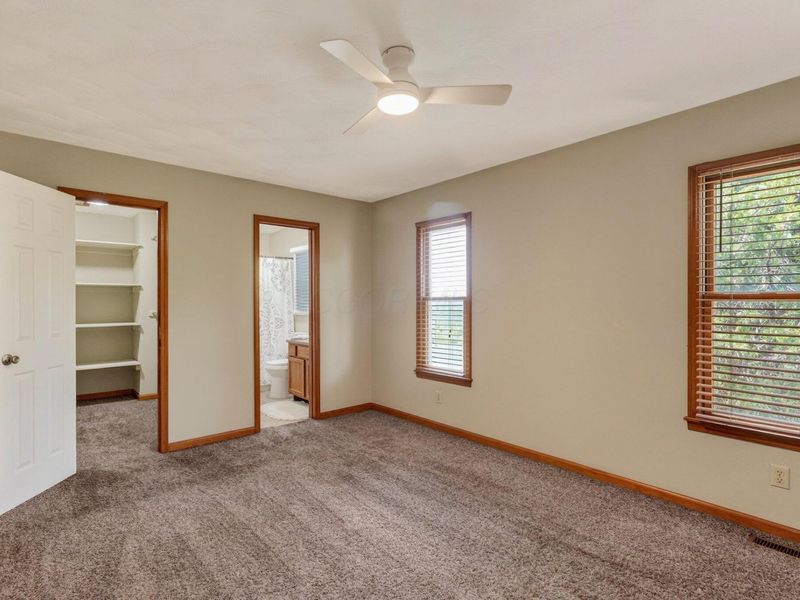 2973 Rowe Ging Road SW, Washington Court House, OH 43160 Photo 33