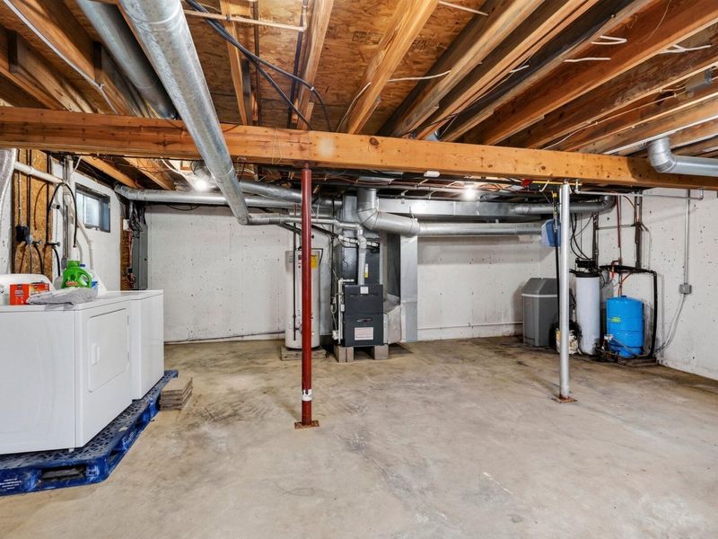 2973 Rowe Ging Road SW, Washington Court House, OH 43160 Photo 36