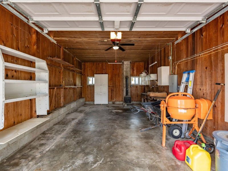 2973 Rowe Ging Road SW, Washington Court House, OH 43160 Photo 41