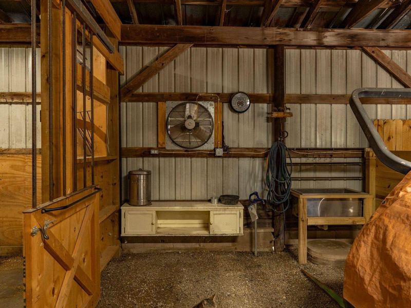 2973 Rowe Ging Road SW, Washington Court House, OH 43160 Photo 50