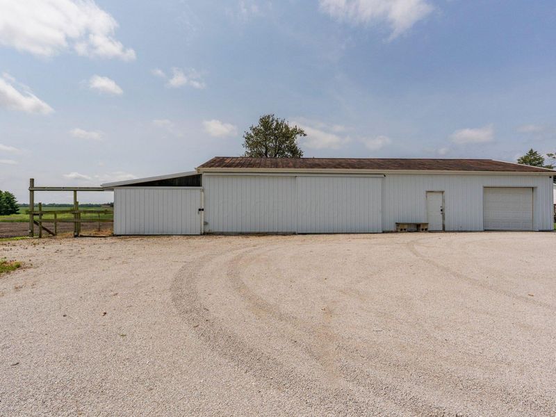 2973 Rowe Ging Road SW, Washington Court House, OH 43160 Photo 56